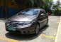 FOR SALE !!! 2013 Honda City 1.5EL-7