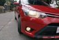 Toyota Vios 2016 for sale-2