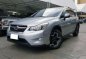 CASAmaintained 2013 Subaru XV Premium AT for sale-4