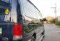 2002 Ford E150 top of the line for sale -5