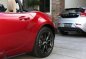 2016 Mazda MX-5 Automatic Transmission FOR SALE-5