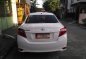 Toyota Vios 2016 for sale-4