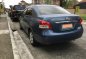 Toyota Vios 2008 for sale-7