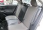 2014 Toyota Vios E Automatic Transmission for sale-5