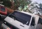 Mitsubishi L300 FB 1997 Model for sale-0