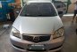 Toyota Vios 2005 J MT for sale -1