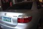 2006 very Fresh Toyota Vios 1.3E for sale-9