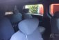 Hyundai Grand Starex 2009 for sale-5