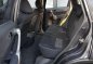 2007 Honda CRV for sale-9