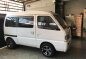 Suzuki Carry Multicab 2017 for sale -0