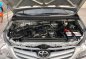 2010 Toyota Innova G for sale -9