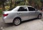 Rush sale Toyota Vios 2005-4