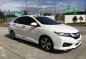 2016 Model Honda City 1.5 i-VTEC MT for sale-4