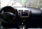 Car and Sedan Honda Civic 2001 FOR SALE-4