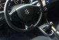 Suzuki Ciaz 2017 for sale-3