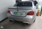 2005 BMW 530d for sale -3