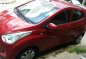 Well-maintained Hyundai Eon 2017 for sale-2
