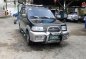 2003 Toyota Sports Runner for sale -6