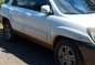 Kia Sportage wagon 2008 FOR SALE-3