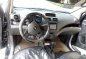 Chevrolet Spark 2012 for sale-3