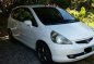 Honda Jazz at 2004 for sale-0
