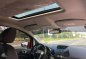 2017 Ford Ecosport Titanium 9tkm automatic SUNROOF for sale-6