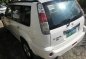 Nissan X-Trail 2011 for sale-5