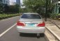 Toyota Camry 2005 for sale -2