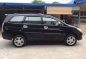 2008 Toyota Innova G Diesel Automatic for sale-2