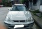 1997 Honda Civic LXI FOR SALE-1