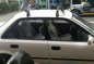 Toyota COROLLA 1991 for sale -2