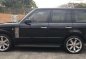 For sale Land Rover Range Rover L322 2007 -3