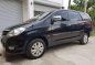 Toyota Innova G 2010 Manual FOR SALE-0