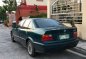 BMW 316I 1995 for sale-4