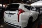 2016 Mitsubishi Montero gls premium for sale -6