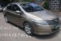 FOR SALE Honda City 2011 AT 1.3-0