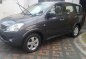 2011 Mitsubishi Fuzion for sale -3