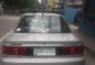 Mitsubishi Lancer itlog glxi top of the line 1995 model for sale-6