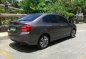 FOR SALE !!! 2013 Honda City 1.5EL-8