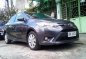 Toyota Vios 2017 for sale-2