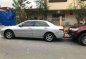 For sale Honda Accord ivtec 2005 cash or financing free-0