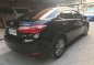 Good as new Toyota Corolla altis 2014 for sale-3