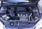 2005 Honda Civic Gas MT Automobilico SM BF for sale-6