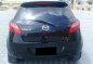 Mazda 2 HB AT 2011 The Compact Car with Power and Very Fuel Efficient for sale-7