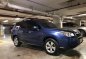 Subaru Forester 2014 for sale-3