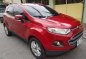 2014 Ford Ecosport Trend 1.5L Automatic for sale -0