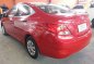 2015 Hyundai Accent diesel for sale -4