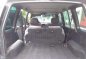 Suzuki Vitara 1997 Off Road 4x4 SetUp-11