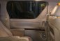 2011 Toyota Alphard pearl white for sale-4