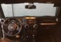 2016 Jeep Wrangler Rubicon diesel FOR SALE-6